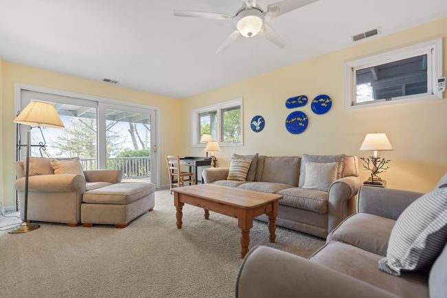 4103 Lake Shore Dr, House other with 5 bedrooms, 4 bathrooms and null parking in New Buffalo MI | Image 23