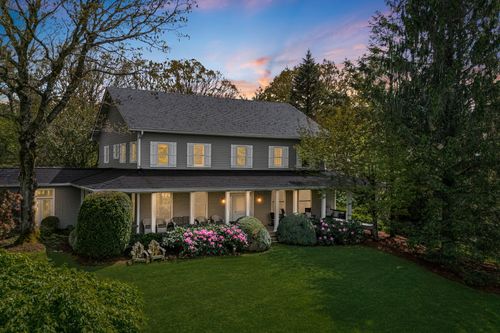 476 Winfield Farm Rd, Scaly Mountain, NC, 28775-9553 | Card Image