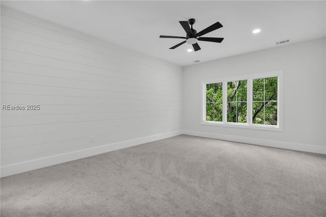 159 Farnsleigh Ave, House other with 5 bedrooms, 6 bathrooms and null parking in Bluffton SC | Image 68