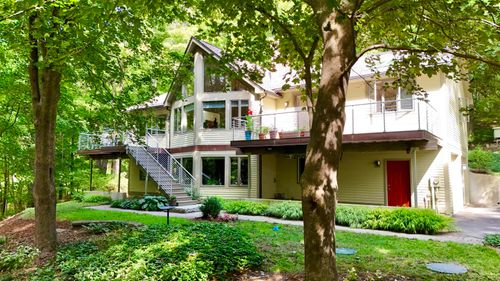 4-5 Gerry'S Landing, Dover, NH, 03820 | Card Image