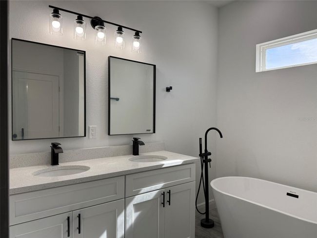 3901 Sw 161 St Loop, House other with 4 bedrooms, 3 bathrooms and null parking in OCALA FL | Image 12