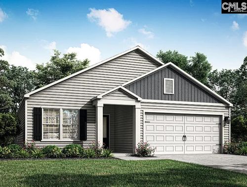 109 Sundew Rd, Elgin, SC, 29045-9826 | Card Image