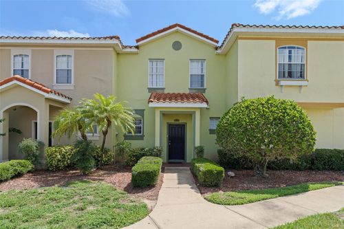 214 Monroe Cir, DAVENPORT, FL, 33896-4705 | Card Image