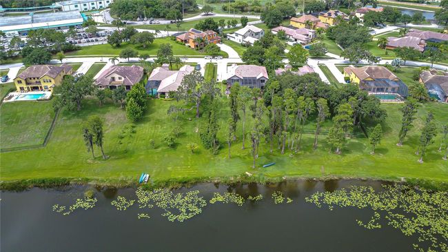 Bring your fishing poles and enjoy peaceful mornings watching the wildlife! | Image 45