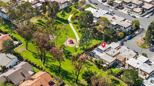12 Rockrose Way, House other with 3 bedrooms, 2 bathrooms and 2 parking in Irvine CA | Image 29