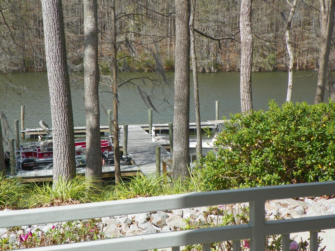 141 Ballard Lane, Sold in Santee Zoocasa