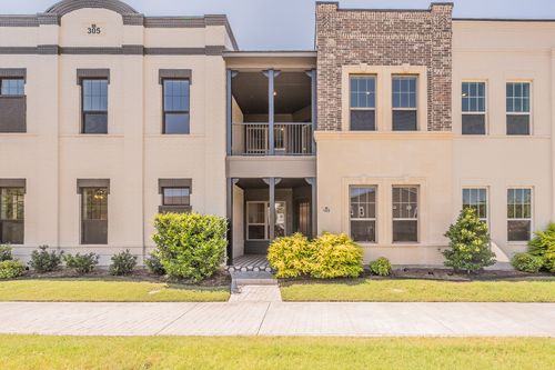 103-305 Sunset Ln, Fort Worth, TX, 76114-4328 | Card Image