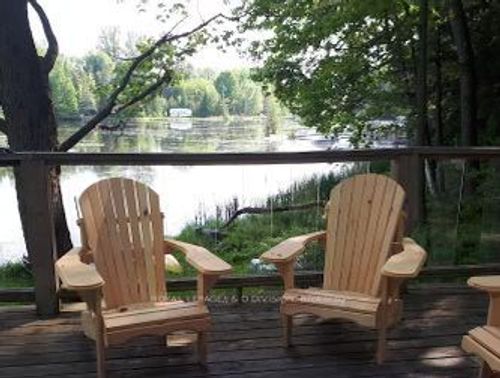 {{alt}} | Card Image