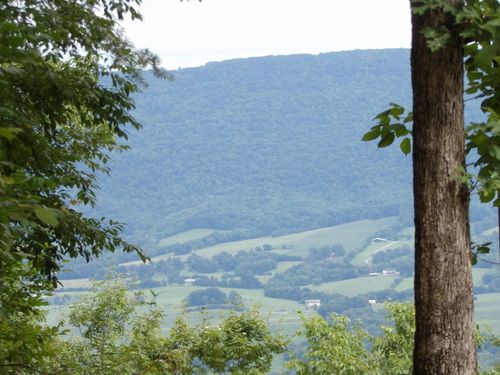 1.08 Gray Rock View, Pikeville, TN, 37367 | Card Image