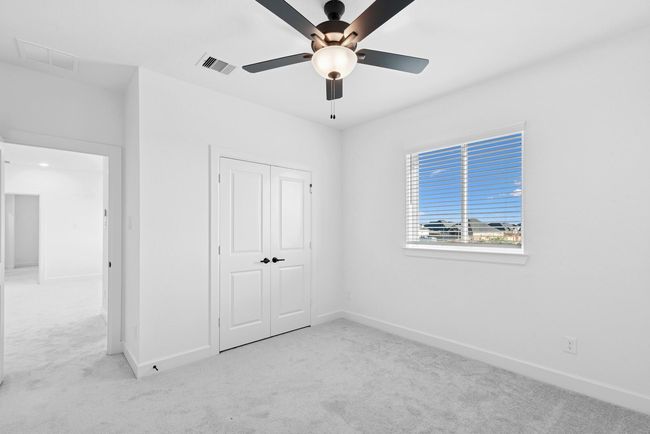 13726 Tranquila Vista Dr, House other with 4 bedrooms, 5 bathrooms and 3 parking in Cypress TX | Image 40