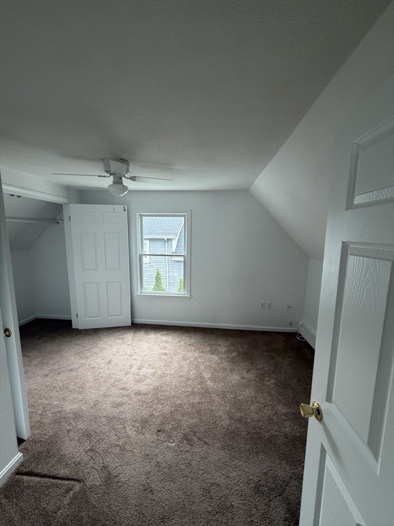 Residential Lease in Lynn 4