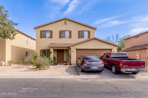 2509 E Meadow Land Dr, San Tan Valley, AZ, 85140-5632 | Card Image