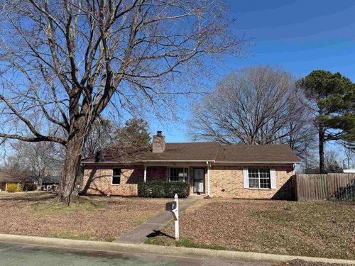 30 Old Orchard Dr, Mabelvale, AR, 72103-2016 | Card Image