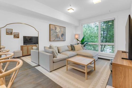 228-305 18 Avenue Sw, Calgary, AB, T2S3H1 | Card Image