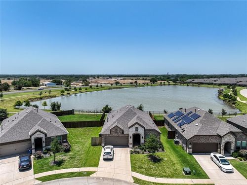 11312 Bullion Way, Aubrey, TX, 76227-2152 | Card Image