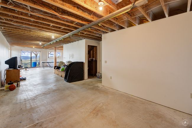199 Mountainview Trl, House other with 3 bedrooms, 3 bathrooms and null parking in White Sulphur Springs MT | Image 34