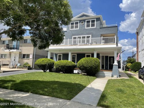 1-307 7th Ave, Asbury Park, NJ, 07712-5219 | Card Image