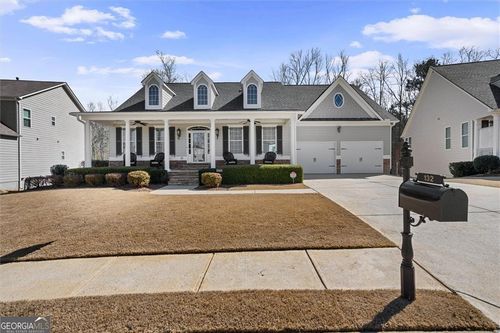 132 Montgomery View Ct, Villa Rica, GA, 30180-7215 | Card Image