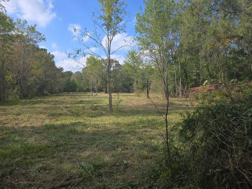 417 County Road 6881 N, Dayton, TX, 77535-3846 | Card Image