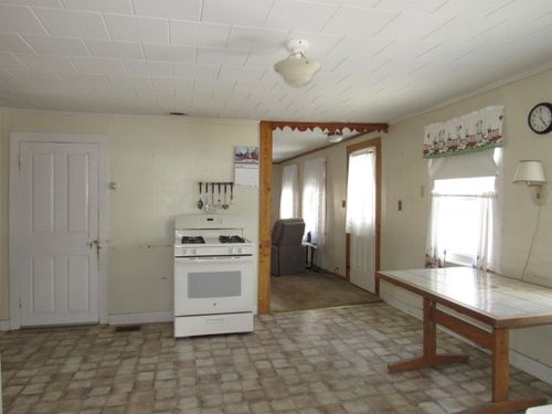4472 Route 58 W, Irasburg, VT, 05845 | Card Image