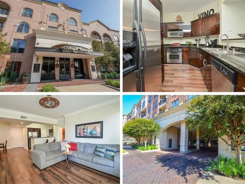 apt-233-2299 Lone Star Dr, Sugar Land, TX, 77479-1290 | Card Image