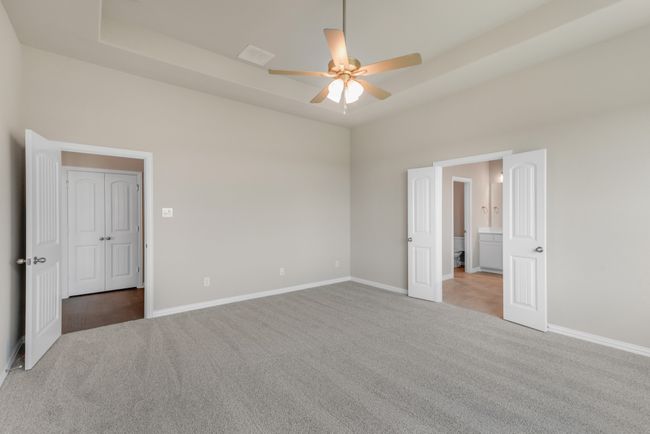 180 Roosevelt Ln, House other with 4 bedrooms, 3 bathrooms and null parking in Valley View TX | Image 23