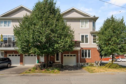 1137 Rockingham Ave, Ottawa, ON, K1H8A4 | Card Image