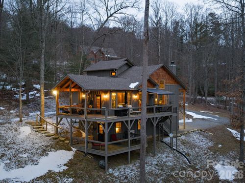 166 Harleys Cv, Waynesville, NC, 28785-0236 | Card Image