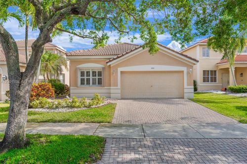 1414 Banyan Way, Weston, FL, 33327-1625 | Card Image