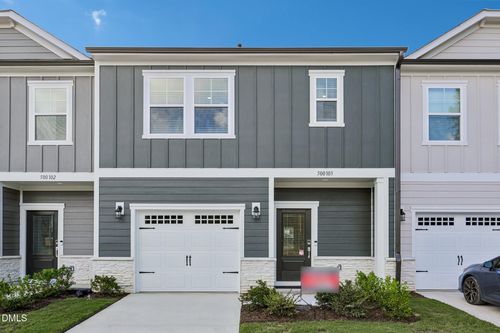 103-500 Oak Reserve Drive, Garner, NC, 27529 | Card Image