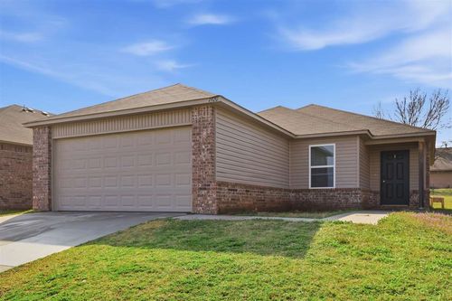 1920 Carnley St, Stillwater, OK, 74075-7939 | Card Image