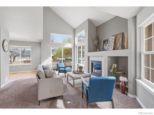 1-5551 Cornerstone Dr, Fort Collins, CO, 80528-3096 | Card Image