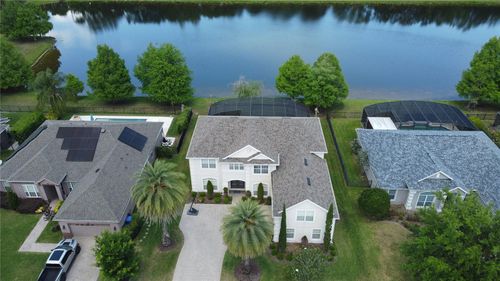 1185 Stellar Dr, OVIEDO, FL, 32765-9628 | Card Image