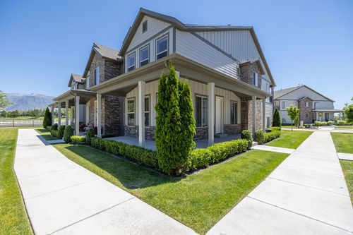 1878 W Springwater Ln, Orem, UT, 84059-4901 | Card Image