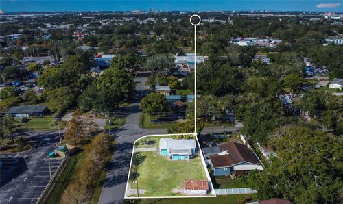 9433 2nd Ave, ORLANDO, FL, 32824-8398 | Card Image