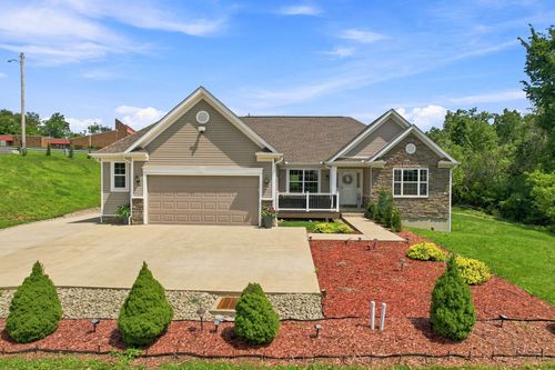 199 Center New Texas Rd, Pittsburgh, PA, 15239 | Card Image