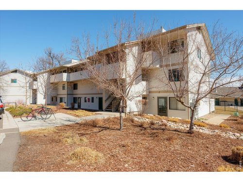 unit-l105-1705 Heatheridge Rd, Fort Collins, CO, 80526-1780 | Card Image