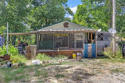 369 Dogwood, Mead, OK, 73449-5270 | Card Image