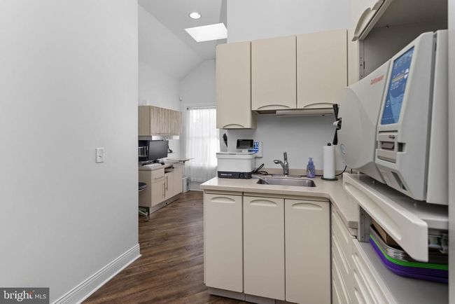 10 S Main St, Home with 0 bedrooms, 0 bathrooms and null parking in ALLENTOWN NJ | Image 13