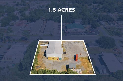 309 Green Acres Rd, Fort Walton Beach, FL, 32547-1170 | Card Image