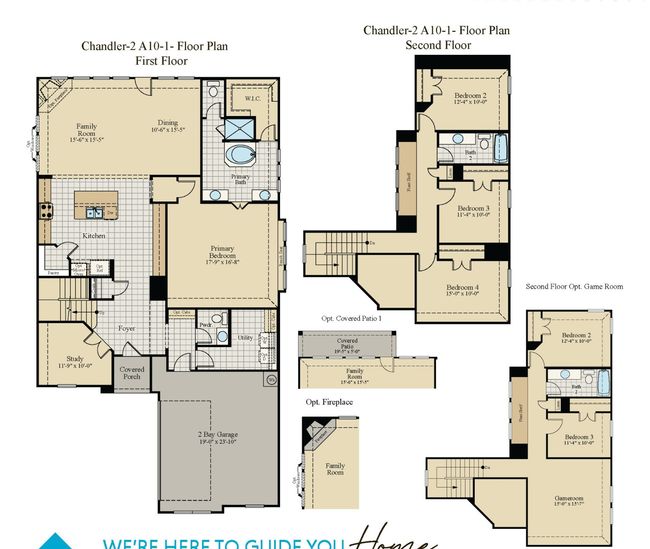 4613 Clearcrest Rd, House other with 4 bedrooms, 3 bathrooms and null parking in Midlothian TX | Image 13