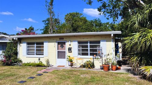 1416-1416 Granville Ln, Orlando, FL, 32803-2017 | Card Image