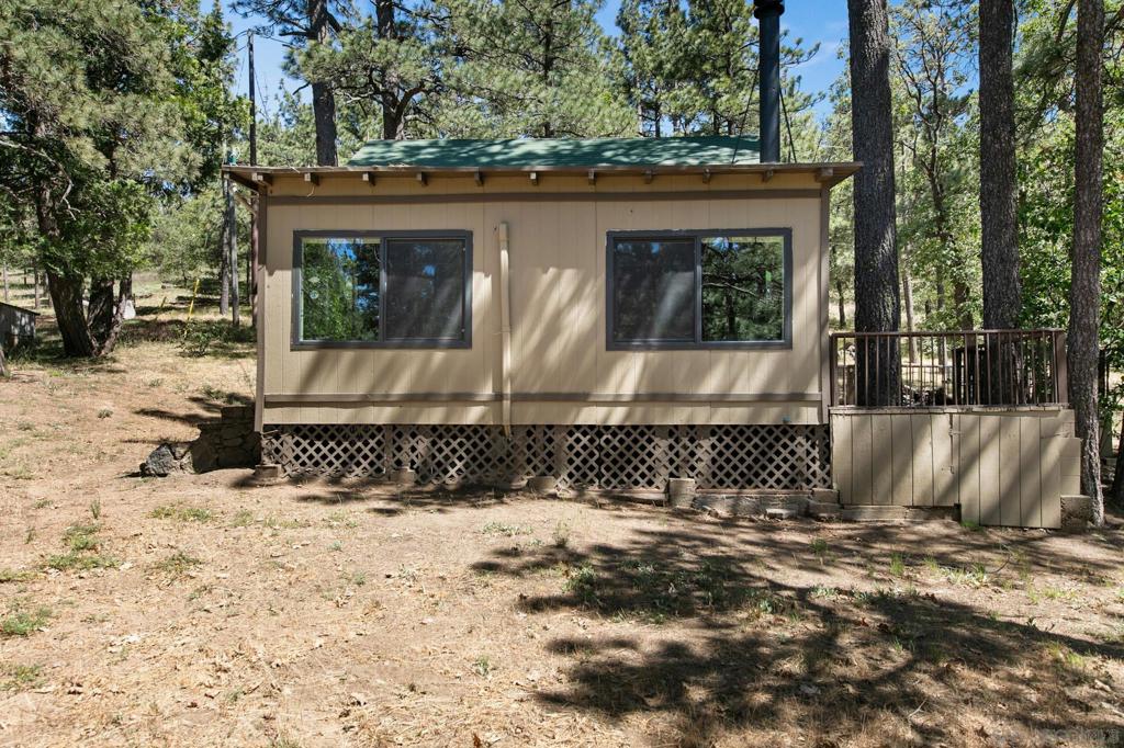 Residential in San Diego 3