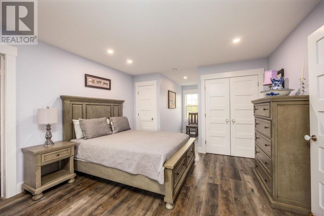 146 Maccallum Dr, House other with 4 bedrooms, 3 bathrooms and null parking in Brudenell PE | Image 29