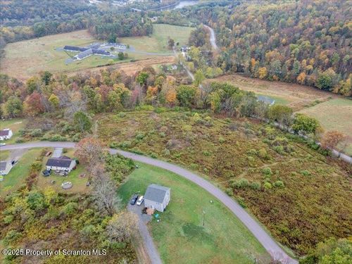 Lot 16 Walnut Ridge Dr, Mehoopany, PA, 18629 | Card Image