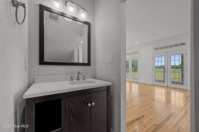2142 Raccoon Rd, House other with 3 bedrooms, 3 bathrooms and 2 parking in Willard NC | Image 15