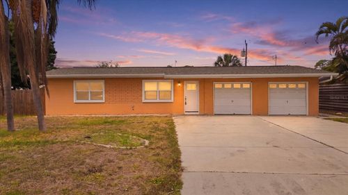 5608 Murdock Ave, SARASOTA, FL, 34231-2521 | Card Image