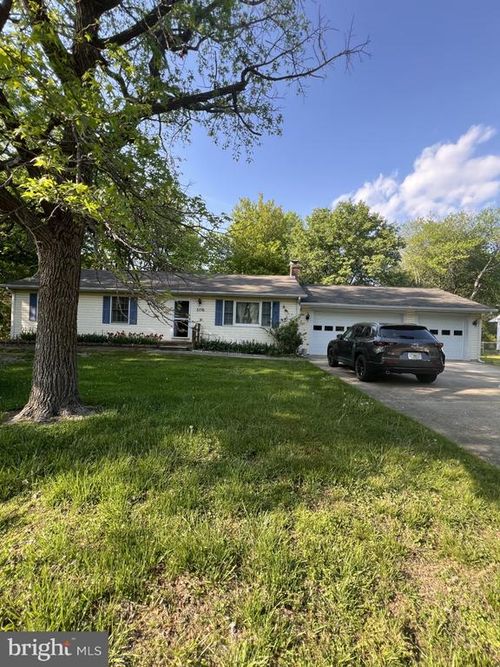 106 Utah Rd, STEVENSVILLE, MD, 21666-3428 | Card Image