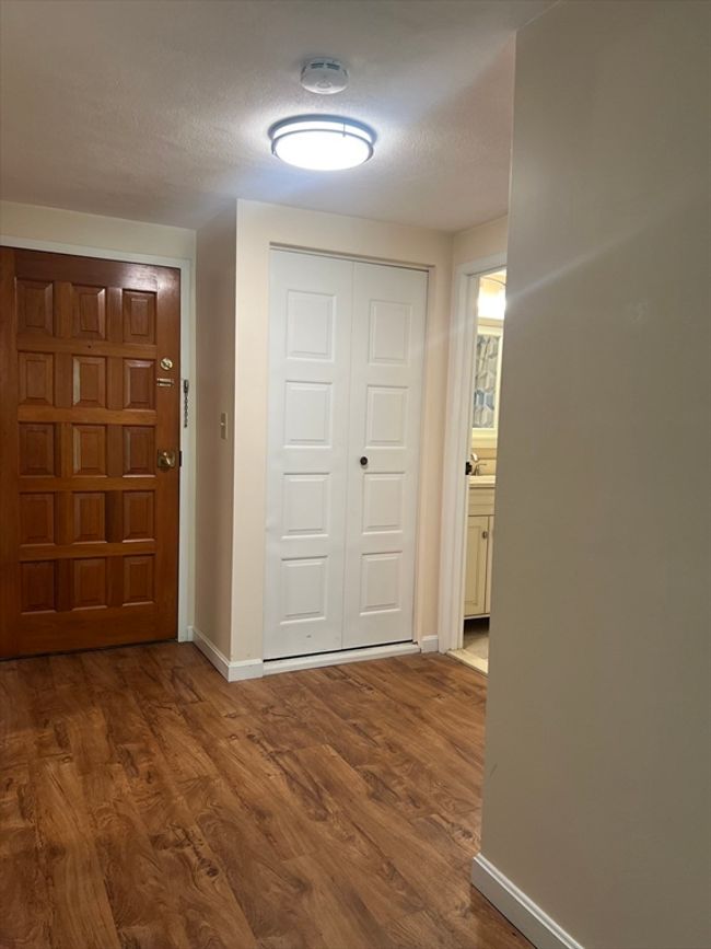 APT-210 - 9 Broadway, Condo with 1 bedrooms, 1 bathrooms and 1 parking in Saugus MA | Image 11