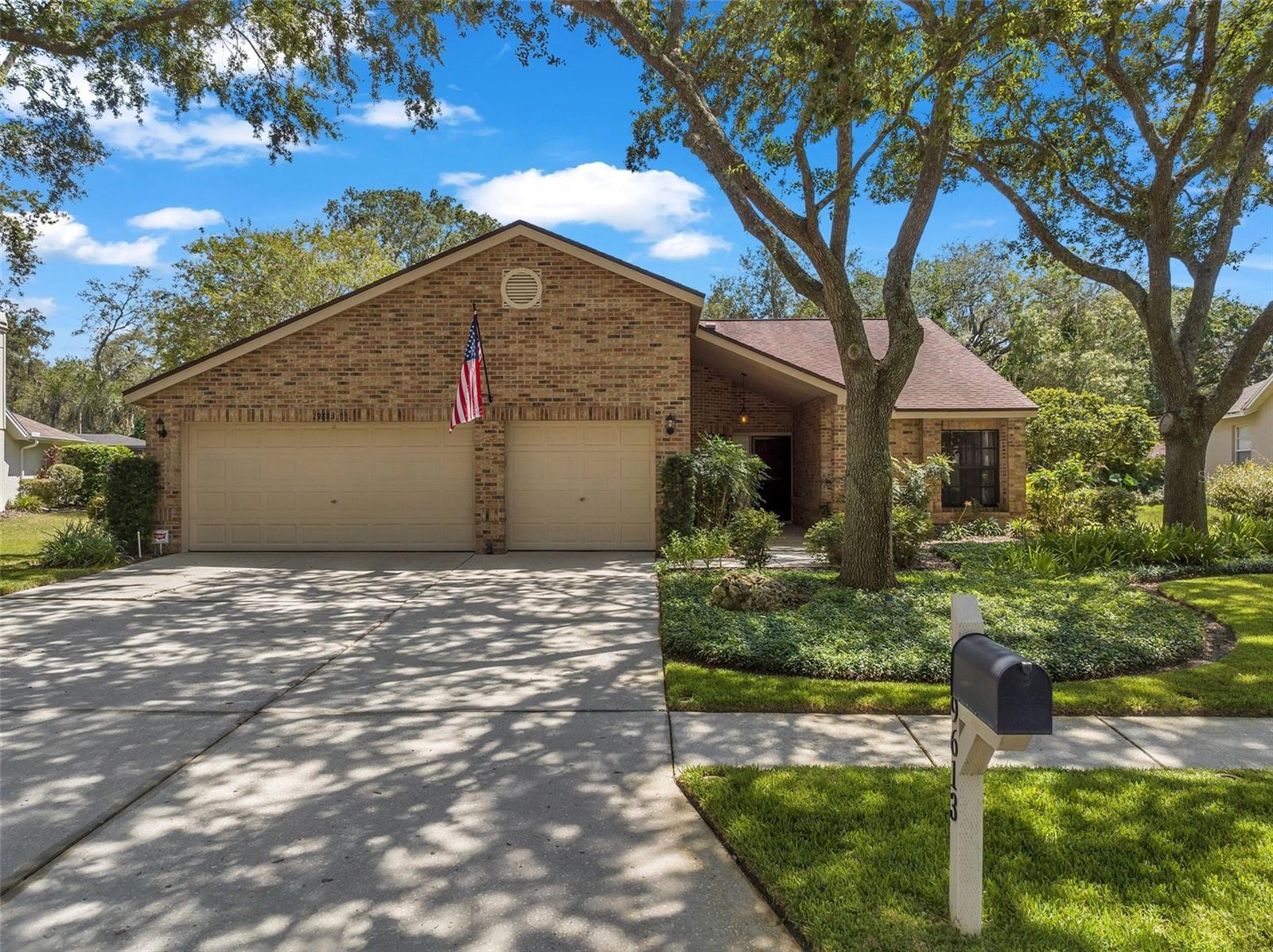 19613 Wyndmill Circle, Sold in Odessa Zoocasa